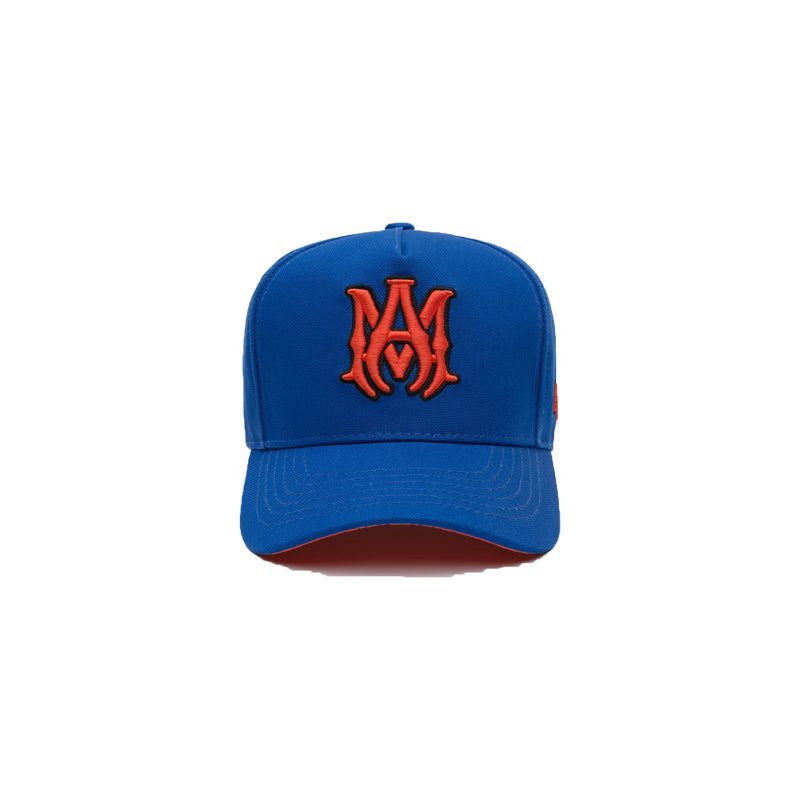 STEOMALL-Amiri Hats
