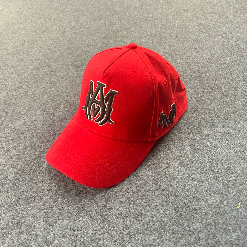 STEOMALL-Amiri Hats