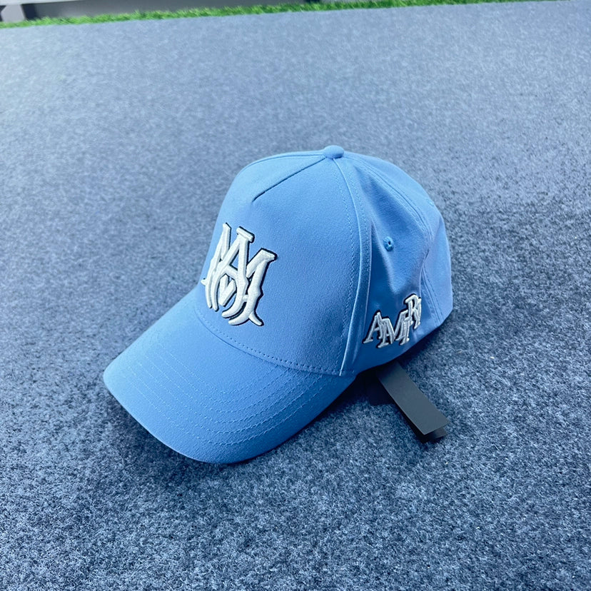 STEOMALL-Amiri Hats