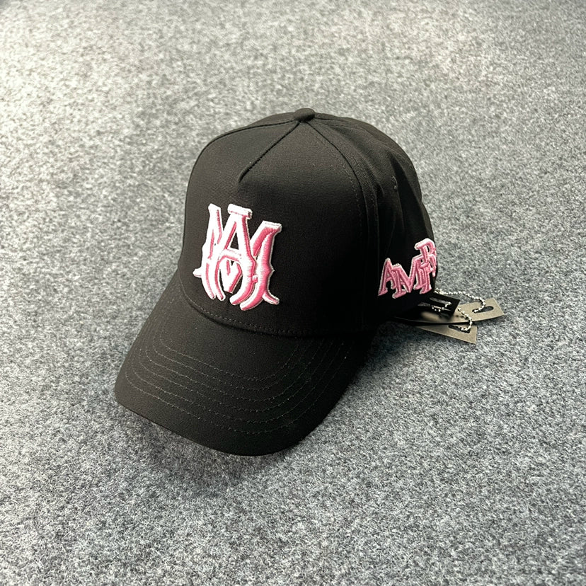 STEOMALL-Amiri Hats