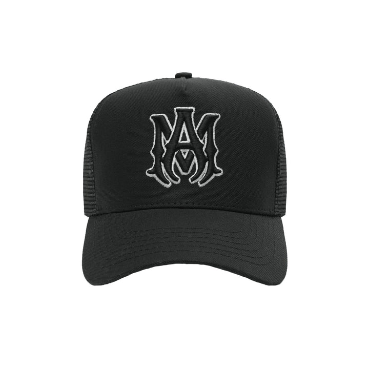 STEOMALL-Amiri Hats