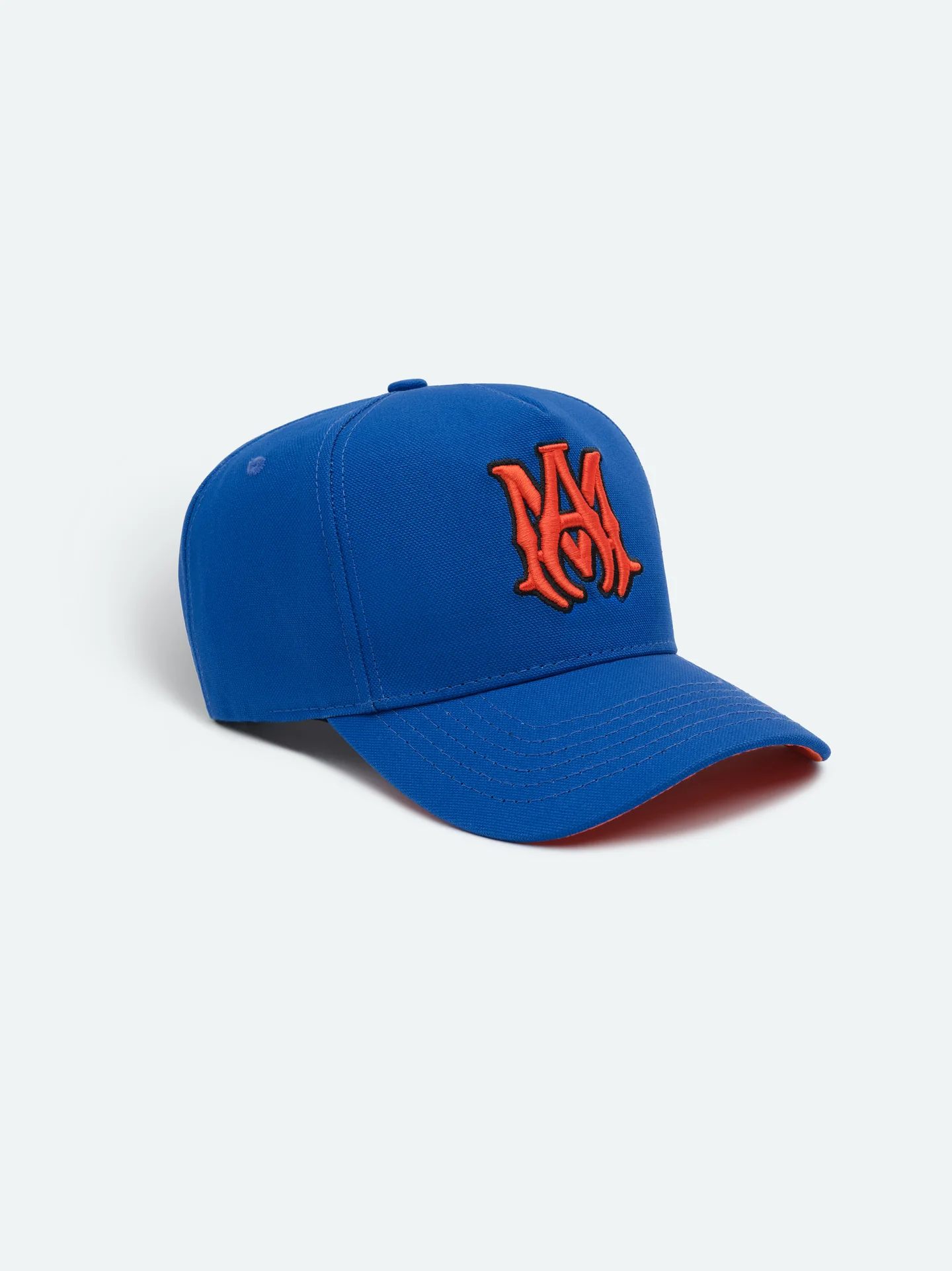 STEOMALL-Amiri Hats