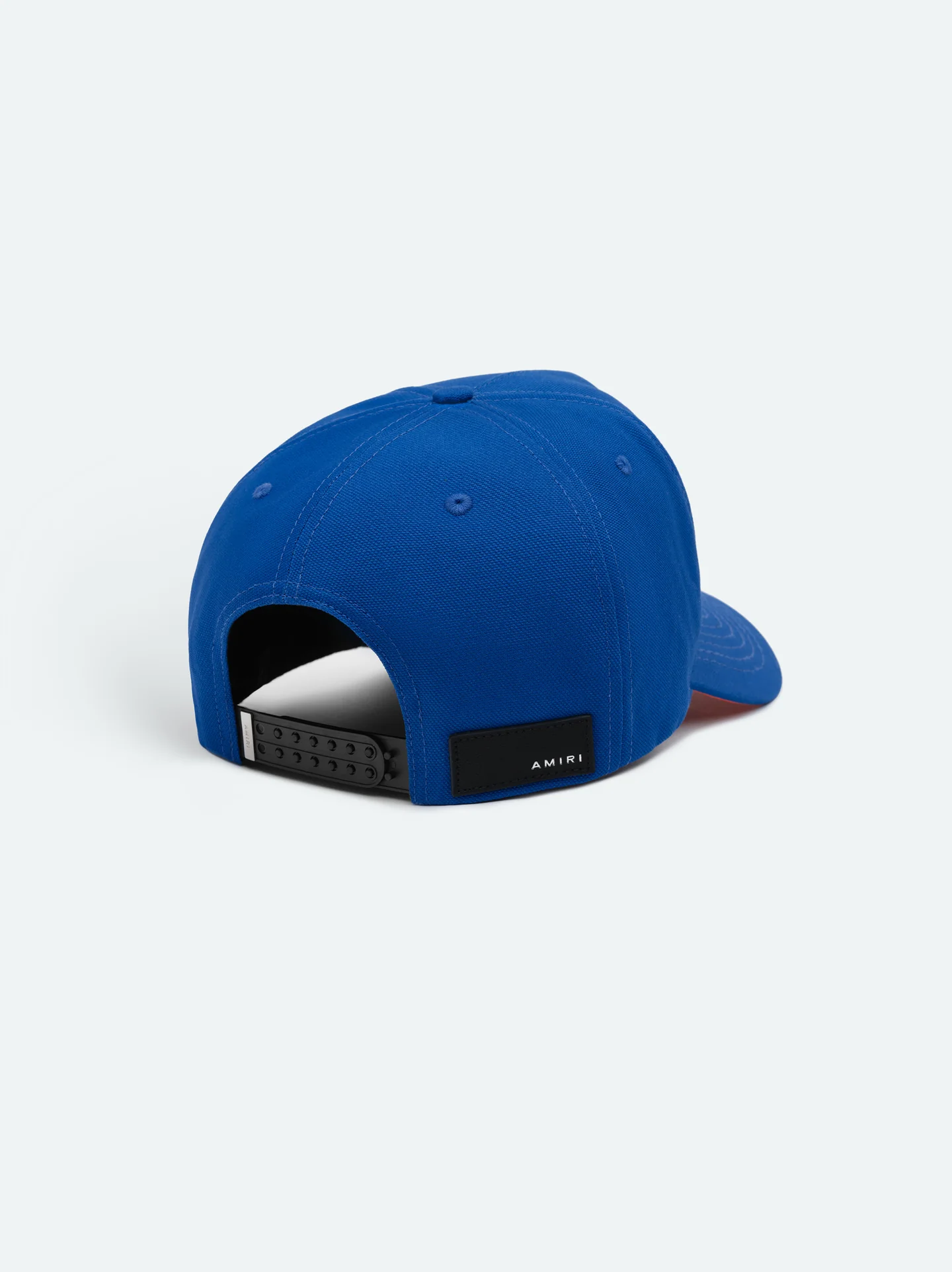 STEOMALL-Amiri Hats