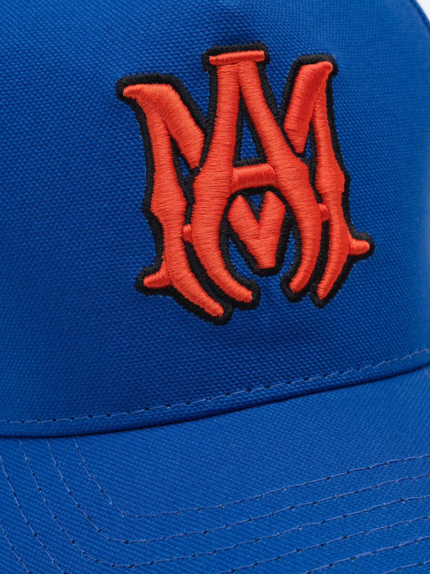 STEOMALL-Amiri Hats