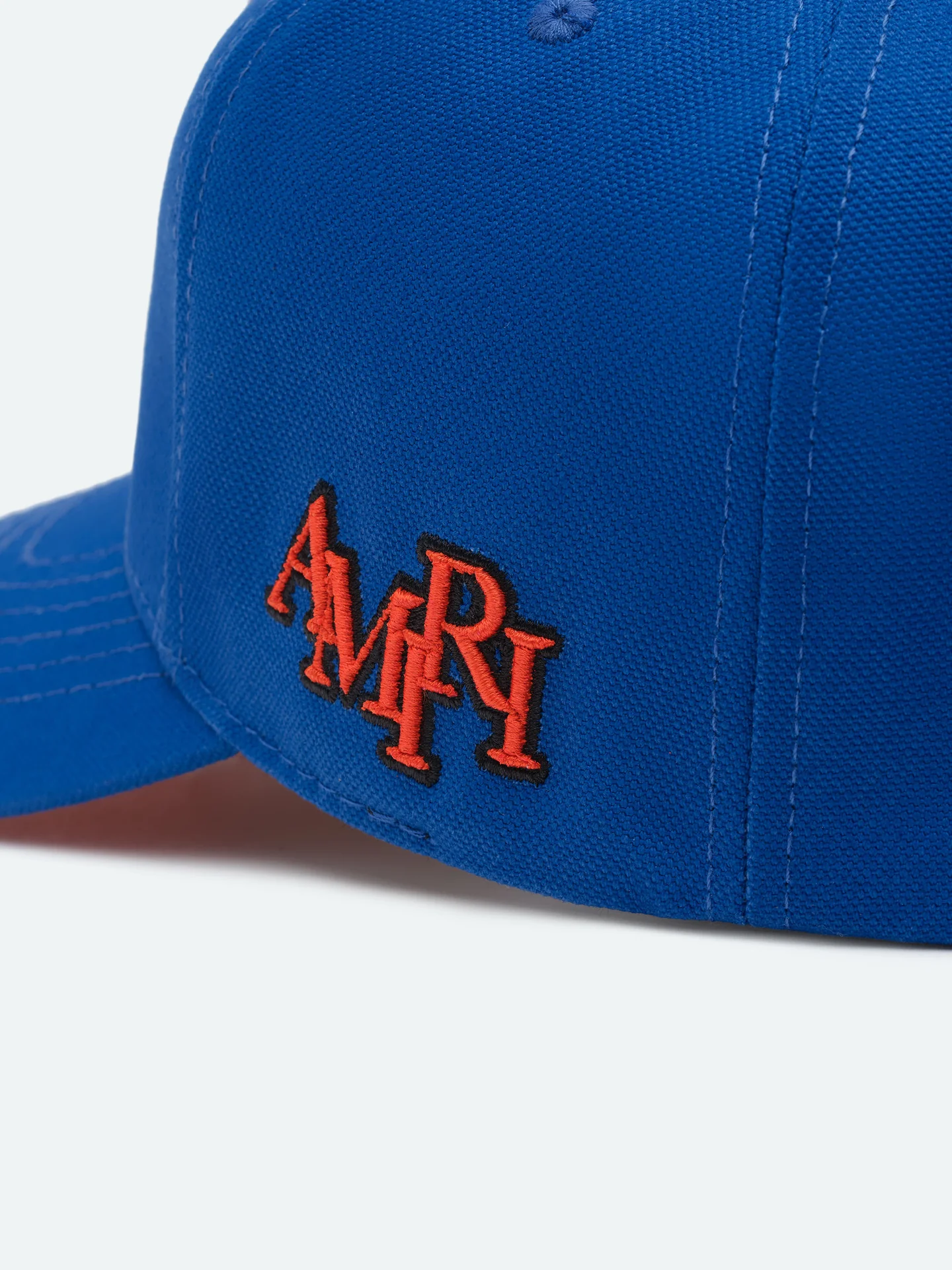 STEOMALL-Amiri Hats
