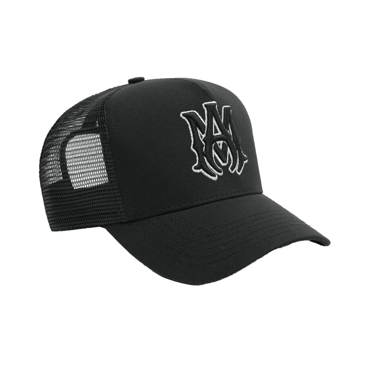 STEOMALL-Amiri Hats