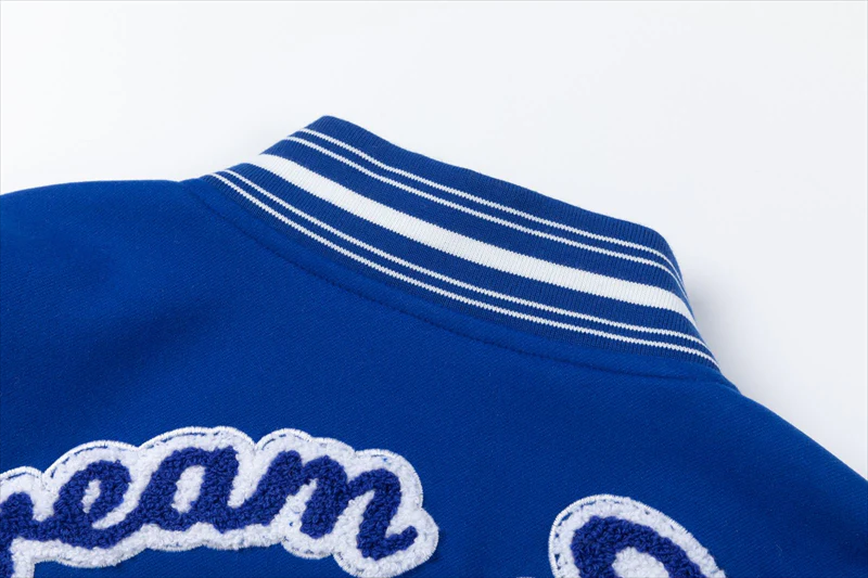 NEW-AMIRI 2025 NEW JACKET