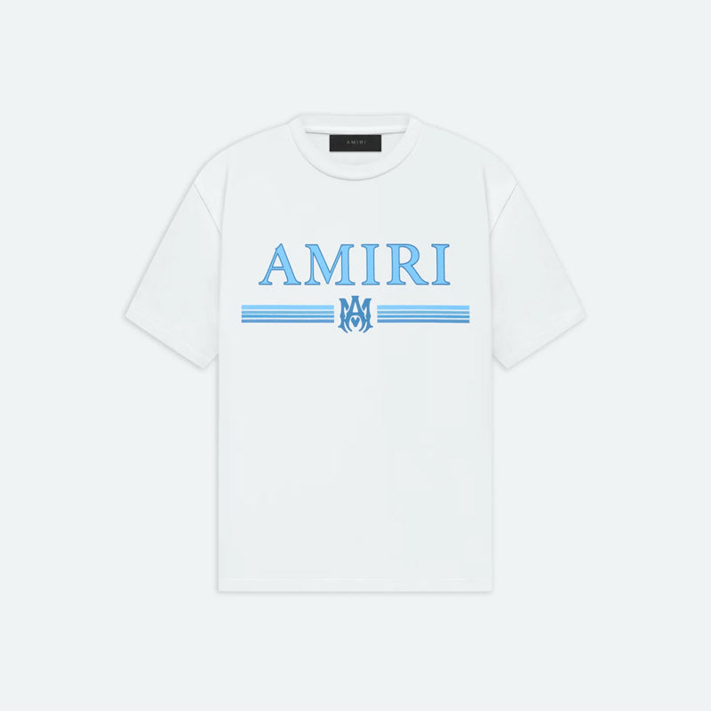 STEOMALL-Amiri T-shirt