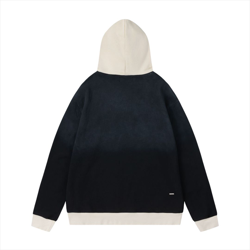 NEW-AMIRI 2025 new hoodie