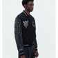 NEW-AMIRI 2025 NEW JACKET
