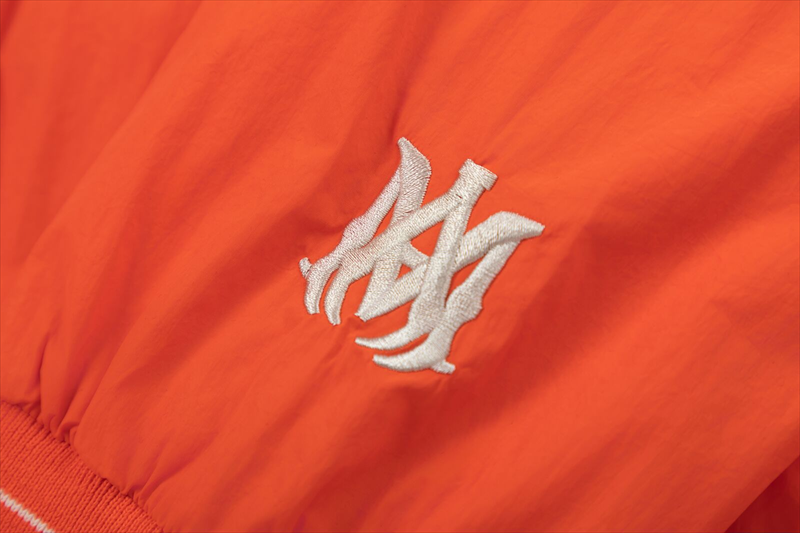 NEW-AMIRI 2025 NEW JACKET