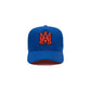 STEOMALL-Amiri  Hats