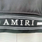 NEW-AMIRI 2025 NEW JACKET