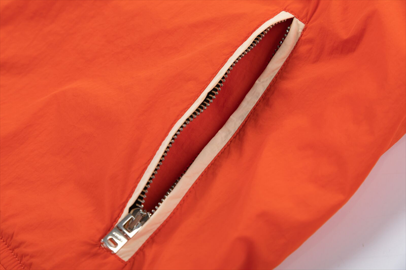 NEW-AMIRI 2025 NEW JACKET