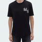 STEOMALL-Amiri T-shirt