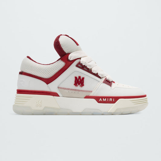 STEOMALL-Amiri Sneakers