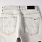 NEW-AMIRI New Fashion Jeans 6001