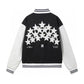 STEOMALL-AMIRI Jacket