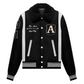 NEW-AMIRI 2025 NEW JACKET