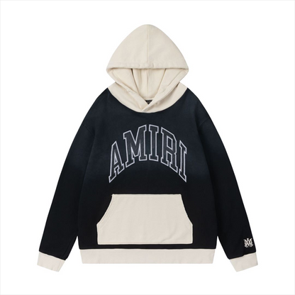 NEW-AMIRI 2025 new hoodie