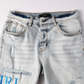 NEW-AMIRI New Fashion Jeans 6012