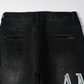NEW-AMIRI New Fashion Jeans 6005