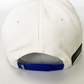 NEW-AMIRI STENCIL TRUCKER HAT