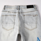 NEW-AMIRI New Fashion Jeans 6012