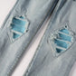 STEOMALL-Amiri Jeans 1332