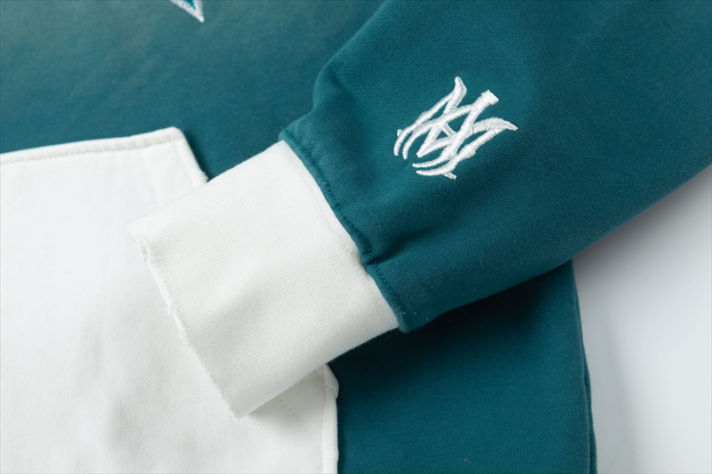 NEW-AMIRI 2025 new hoodie