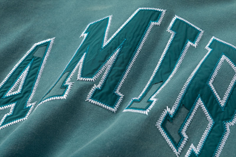 NEW-AMIRI 2025 new hoodie