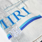 NEW-AMIRI New Fashion Jeans 6012