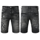 NEW-AMIRI New Fashion Jeans 6004
