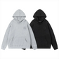 NEW-AMIRI 2025 new hoodie