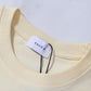 RHUDE TEE