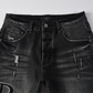 NEW-AMIRI New Fashion Jeans 6004