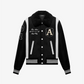 NEW-AMIRI 2025 NEW JACKET