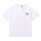 RHUDE TEE