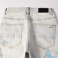 NEW-AMIRI New Fashion Jeans 6006