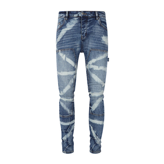 NEW-AMIRI 2025 New Fashion Jeans