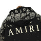 STEOMALL-Amiri Hoodie