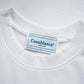 Casablanca T-Shirt