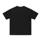 STEOMALL-Purple T-Shirt