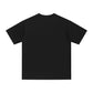 STEOMALL-Purple T-Shirt