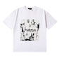 STEOMALL-Purple T-Shirt