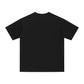 STEOMALL-Purple T-Shirt
