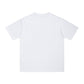 STEOMALL-Purple T-Shirt