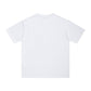 STEOMALL-Purple T-Shirt