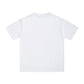 STEOMALL-Purple T-Shirt