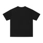 STEOMALL-Purple T-Shirt